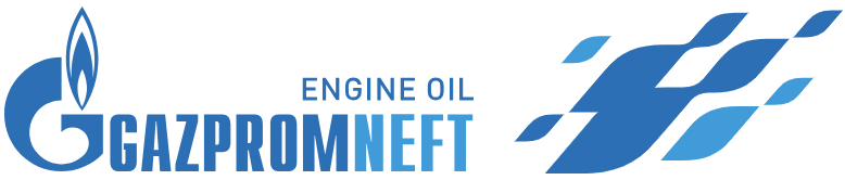 engine oil gazpromneft